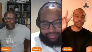 EP5: Microsoft&rsquo;s Nuclear Power Deal, Google&rsquo;s NotebookLM, and AI&rsquo;s Legal Showdowns