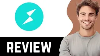 Is Thorchain Rune ($RUNE) coin Legit Or Scam ? (Review , price prediction)