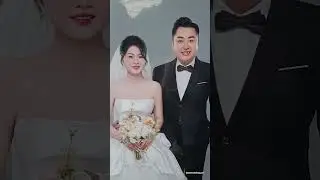 Hôm nay là ngày đôi ta nên duyên 💍 | Thành & Trang (21.12.2025) | EDM Remix Nhạc Cưới Việt