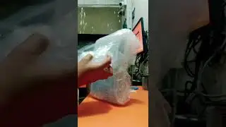 Laptop Unboxing core i7 16 Gb Ram #hinditech #computer #pcsettings #laptop  #refurbishedlaptop