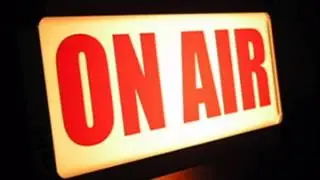 Board Quorum Illegally Debates County Business Off-Microphone During Radio Show Break