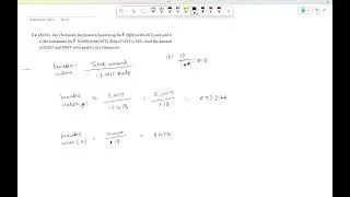 PRACTICE SET 4.2 BASICS PART 2 | FINANCIAL PLANNING | CLASS 10 ALGEBRA | MH BOARD