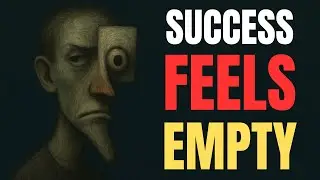 The Psychology of Silent Overachievers Who Secretly Feel Like Frauds