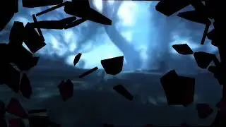 Intro Guild of Royal Blood