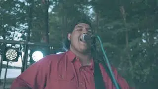 Doing It Right (Official Video. 2021)