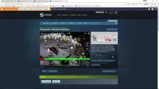 Green Man Gaming 10x Random Steam Key Bundle x2 (Dec 2016)