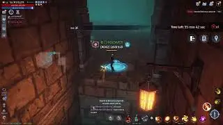 Liedrex vs Brolong S