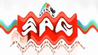 MTRCB SPG in Wriend Major