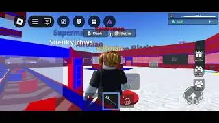Mega episode superhero tycoon in roblox