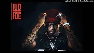 Lud Foe Type Beat 2019 