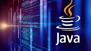 Java Full Stack Developer/front end/backend/angular/react.js/spring boot/JavaScript