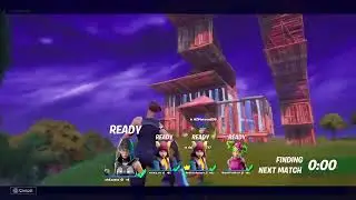 Kaoss939's Live PS4 Broadcast