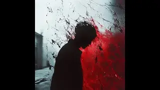 (FREE) Wallace Cleaver x Luther Type Beat ~ Rotation De Nuit (prod by rocha)