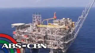 Dateline Philippines | ANC (19 January 2026)