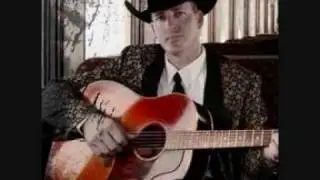 Jake Hooker & The Outsiders with Curtis Potter - Another Bridge To Burn (LIVE)
