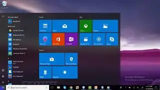 How To Convert  Word documents to HTML without software | Easy Solution