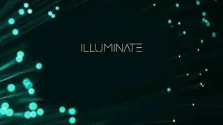 Illuminazi [Instrumental]