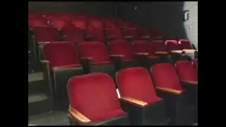 The Devlin Show Prologue - Original Cut