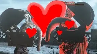 Amazing Chest Ahead