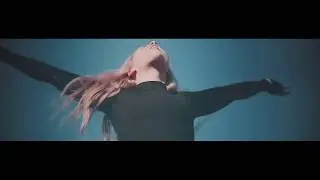 PORT D'ATTACHE - Mama (Official Video)