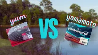 The Ultimate Showdown: Yum Dinger vs. Yamamoto