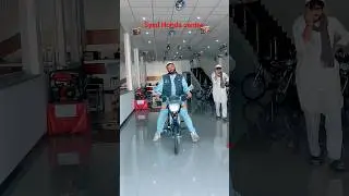 honda CD 70 dream#new #2024 #bike #viral #viralvideo #shortvideo#viral #new #viralvideo