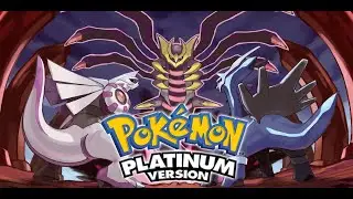 Beating Every Pokemon Generation in one Nuzlocke with no Repeats (Day 22 Attempt 4)