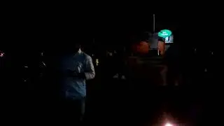 Savitribai phule pune university student scandal march  Pakistan ko thoko