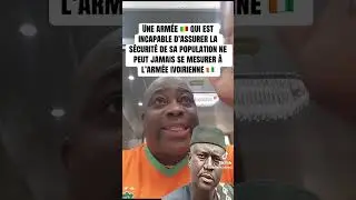 Vive papa Ado 🇮🇪👊👊Boubou mabel le menteur pro max