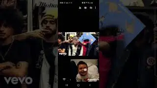 trippied white MOMA LOVES HER IN THIS FORMM ONLYY #TRIPPIEREDD #2024