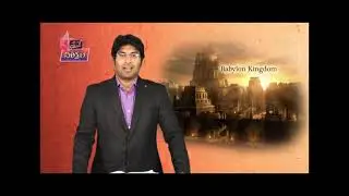 Amazing Christmas Message..(Everyone Must watch) By Rev Paul Emmanuel