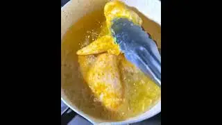 Resep ayam chili padi #comedy #funny #achilldayinmylife #vlogadayinmylife #ngakak #randomlive