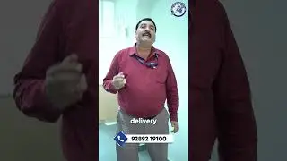 Galliard Freight Solutions Pvt. Ltd. &ndash; Delivering Excellence for 25 Years