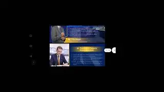 FVP Trade Company profile and plan Presentation ZOOM 28th March 2022.