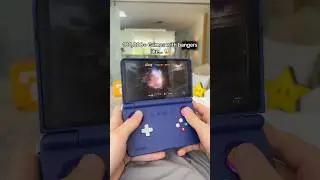 Only gamers will understand that this is like gold 😮&zwj;💨 #gaming #nintendo #gamingcommunity