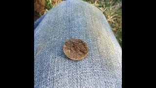Big Bucket List Coin Found!!! CC Is Beautiful!