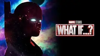 White Black Panther Deviant Art Angers Twitter Puritans