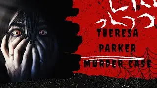 The Haunting Last Call: Teresa Parker's Eerie Disappearance | True Crime Story
