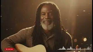 All You Need Is Love | A Healing Acoustic Ballad for Heavy Hearts | Bleeding Strings Official