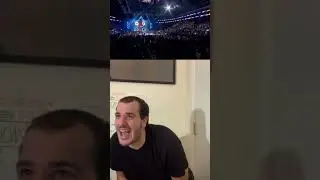 WWE x AEW TWITCH HIGHLIGHTS!!