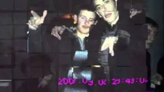cotiujenii mari.wmw