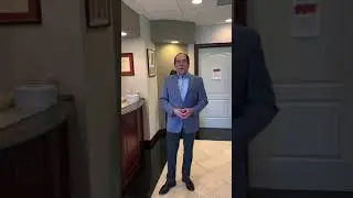 New Safety Measures at The LoVerme Center for Plastic Surgery - Verona, New Jersey