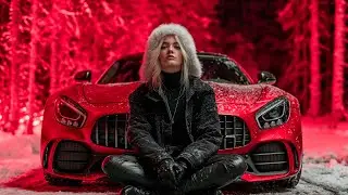 Deep House Mix 2026 | Soulmate Chill Music for Relax Nights & Deep Emotions