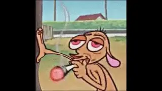 (FREE) RAP BOOM BAP TYPE BEAT 