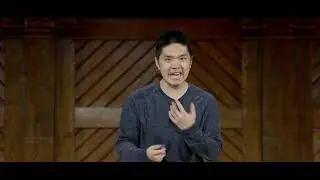 Scalability and Security - Lecture 8 - CS50'S Web Programming with Python and JavaScript
