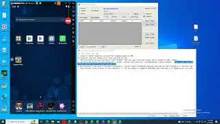 如何使用wart extractor V4.0登录whatsapp直登号