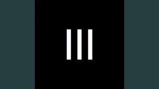 Thrill (Live)