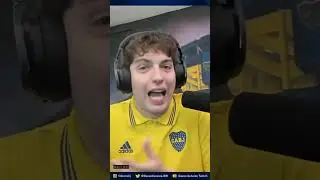 Davo #davooxeneize #viral #davoclips #edit #memes #2026 #puerro #futbol #mexico #tacos #kick #bocajr