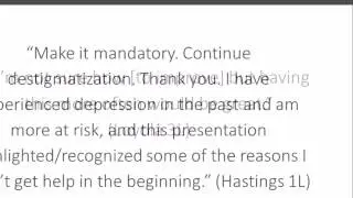 UC Feedback
