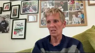 Сара Уилкинсон освобождена из израильской тюрьмы, а затем арестована британской полицией